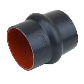 Cipec - 004993