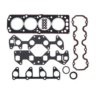 Apex - APX.SG240995