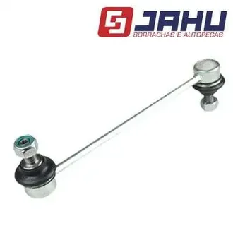 Jahu - 12993-3