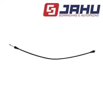 Jahu - 09954-0