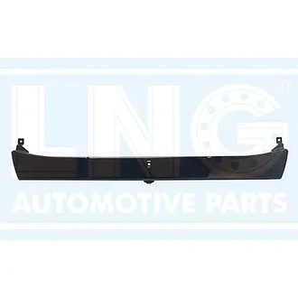 Lng - 60-992