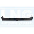 Lng - 60-992