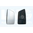 Lng - 81-236