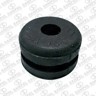 Sampel - 4849