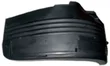 Amalcaburio - 6091E