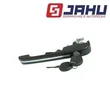 Jahu - 80335-2