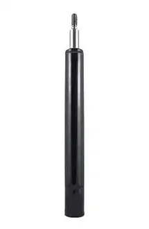 Cofap - 30056