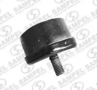 Sampel - 2772