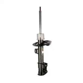 Corven - 35864G