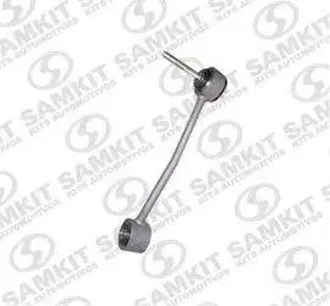 Samkit - SK2527