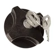 Unick - 10262