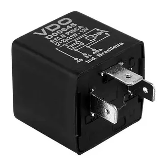 Vdo - D00645