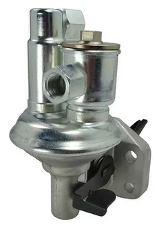 Brosol - 260600