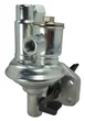 Brosol - 260600