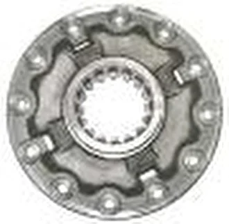Max Gear - MX3530