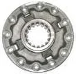 Max Gear - MX3530