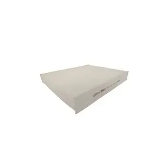 Mahle - LA169