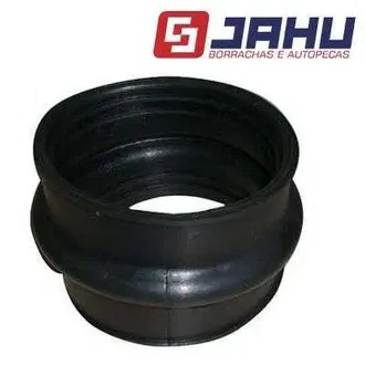 Jahu - 41435-0