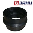 Jahu - 41435-0