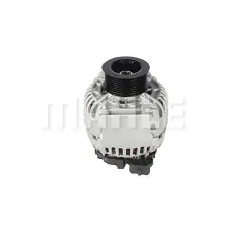 Mahle - MG 884