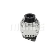 Mahle - MG 884