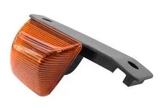 Cipec - 015487