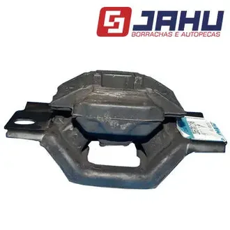 Jahu - 26054-4