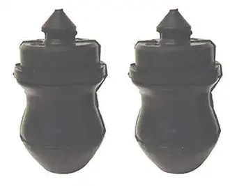 Kit & Cia - 10074
