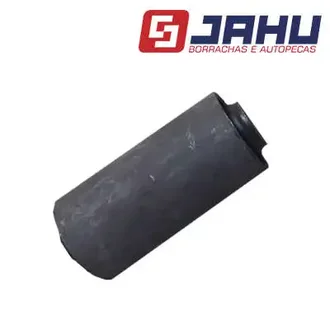 Jahu - 12623-9