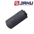 Jahu - 12623-9