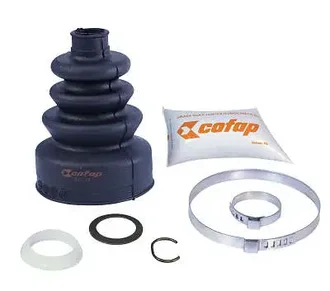 Cofap - KJH08204