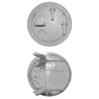 Tsa - T-030043