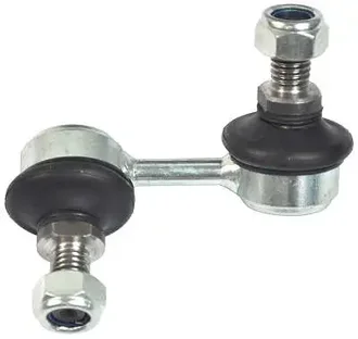 Kit & Cia - 50398