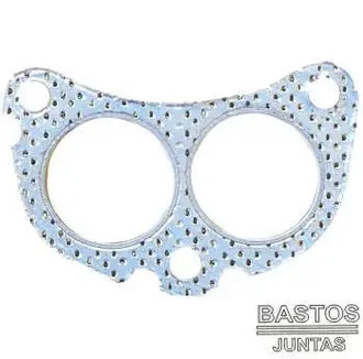 Bastos Juntas - 132204