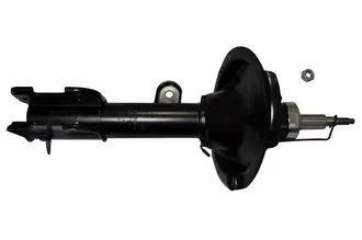 Willtec - AMT712DD