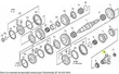 Zf - 1307206034