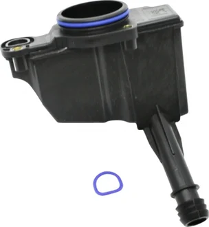 Aje - 087110