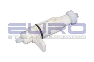 Euro - 78426