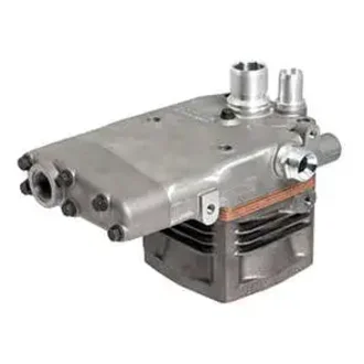 Quinelato - QA-1695A