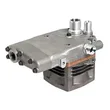 Quinelato - QA-1695A