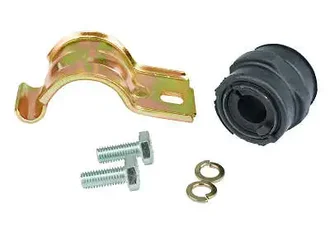 Cofap - KEC55111