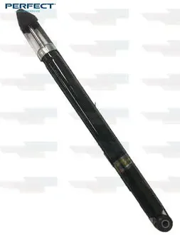 Perfect - AMD0276