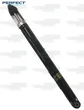 Perfect - AMD0276