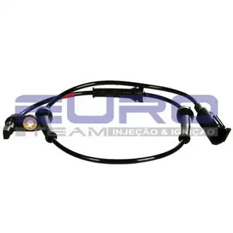 Euro - ABS8208