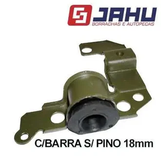 Jahu - 62192-5