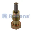 Roltens - RT6850