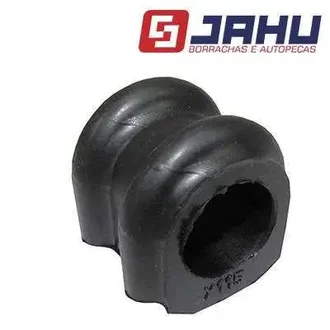 Jahu - 51425-8