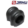 Jahu - 51425-8