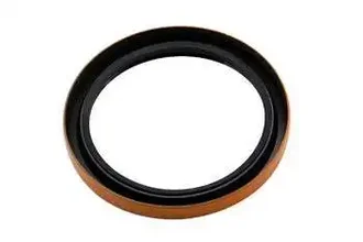 Cipec - 000152