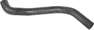 Gates - 20128